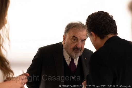 20221202 CAIREPRO75 _CTP3129.jpg